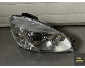 bixenon-rechtsvoor-mercedes-cklasse-w204