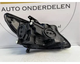 mercedes-w447-vito-halogeen-facelift-koplamp-links — foto 7