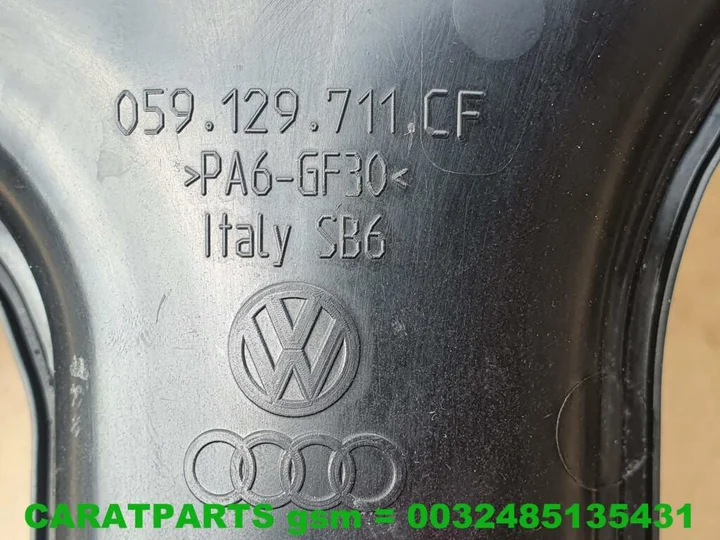 059129711cf-a4-a5-a6-a7-a8-q5-q7-q8-inlaatspruitstuk-touareg — foto 13