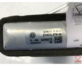 vw-transporter-t5-kachelradiateur-7h1819121-88744 — foto 4