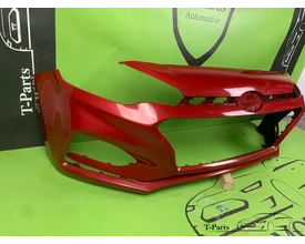 hyundai-i20-voorbumper-bumper — foto 4
