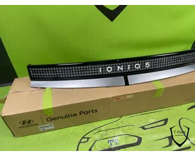 hyundai-ioniq-5-achterlicht-led-92409gi110 — foto 2