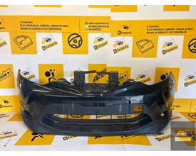 voorbumper-nissan-qashqai-j11-origineel-bumper-620224ea0h