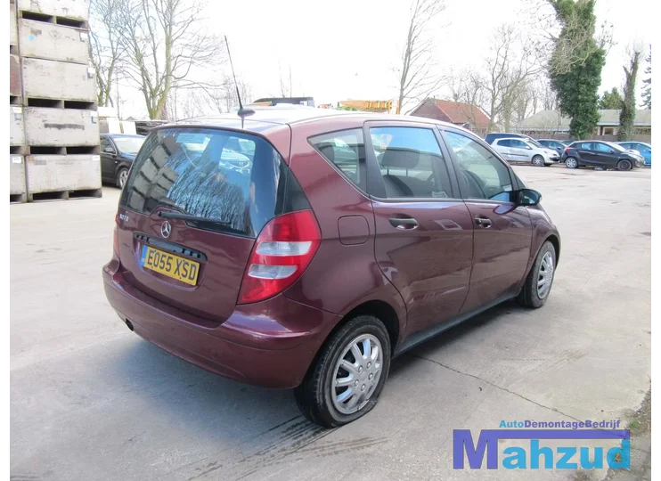 mercedes-a-klasse-a170-w169-17-motorblok-266940-motor