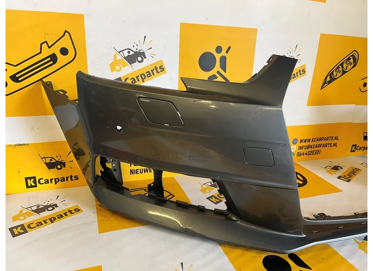 voorbumper-audi-a4-b9-8w-sline-2xpdc-kls-8w0807437