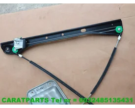 5m0837462-raammechanisme-golf-ruitmechaniek-golf-plus — foto 8
