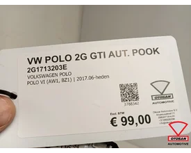 vw-polo-2g-gti-aut-pook-pookhoes-2g1713203e — foto 3