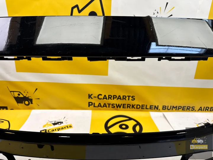 voorbumper-volvo-v60s60-rdesign-origineel-31690530 — foto 5