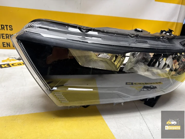 ford-connect-mk3-koplamp-links-2kf941005f — foto 3