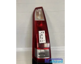 opel-meriva-a-zwart-z20r-links-achtericht-kap-20032010 — foto 2