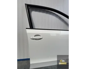 portier-volkswagen-vw-up-rechts-voor-deur-lc9a — foto 4
