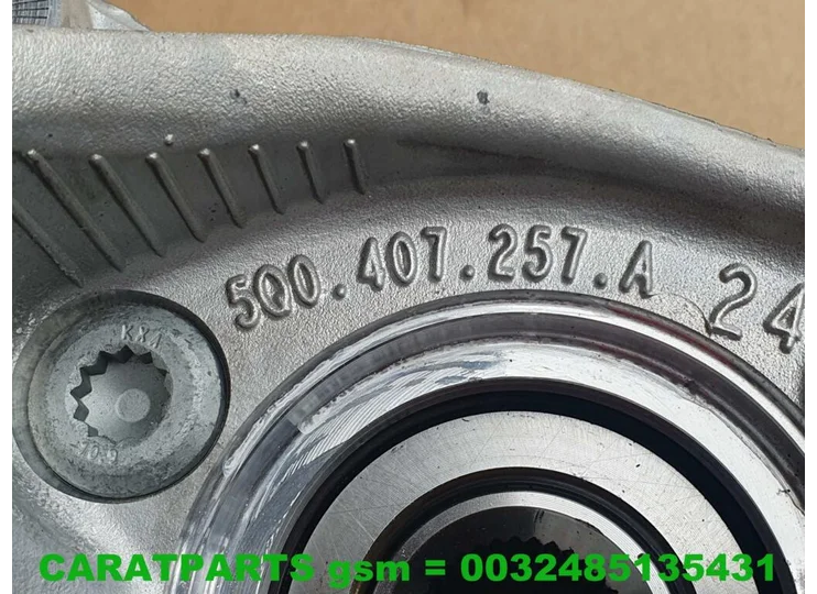 advertisement-image