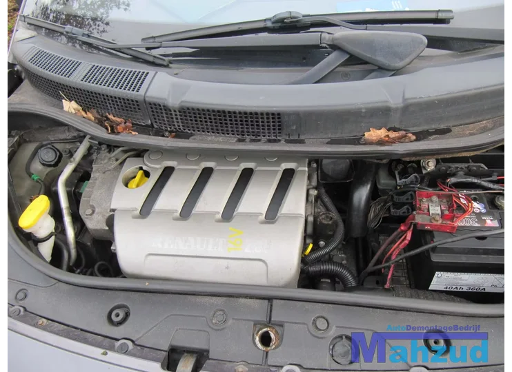 renault-scenic-2-20-16v-motorblok-f4r-z7-motor