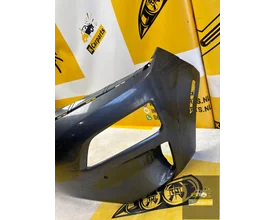 voorbumper-hyundai-kona-mk1-20172024-86511k4aa0-bumper — foto 6