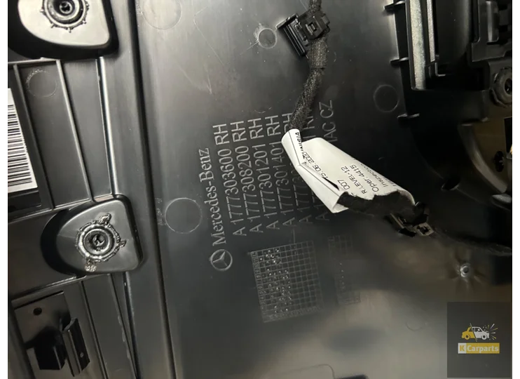 5_666830a5054ae85858ebf824.jpeg