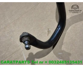 6766288-e90-stabilisatorstang-e91-stabilisatie-stang-e87- — foto 2