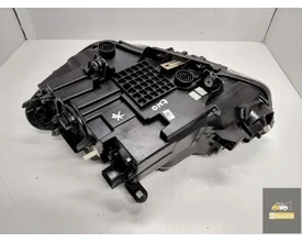 7193708-bmw-x1-f48-volledig-led-ventilator-rechts-lamp-ideaal — foto 4