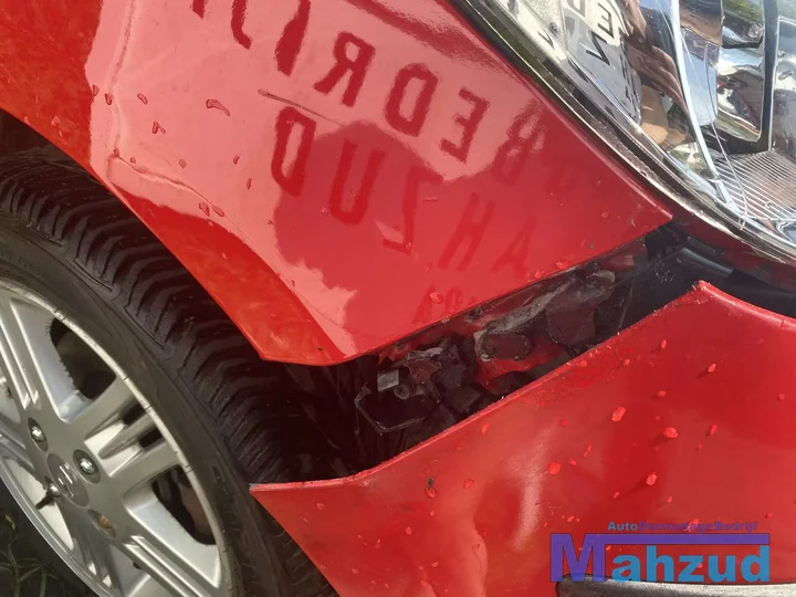 2009-hyundai-i10-125i-demontage-sloop-onderdelen-donorauto — foto 6