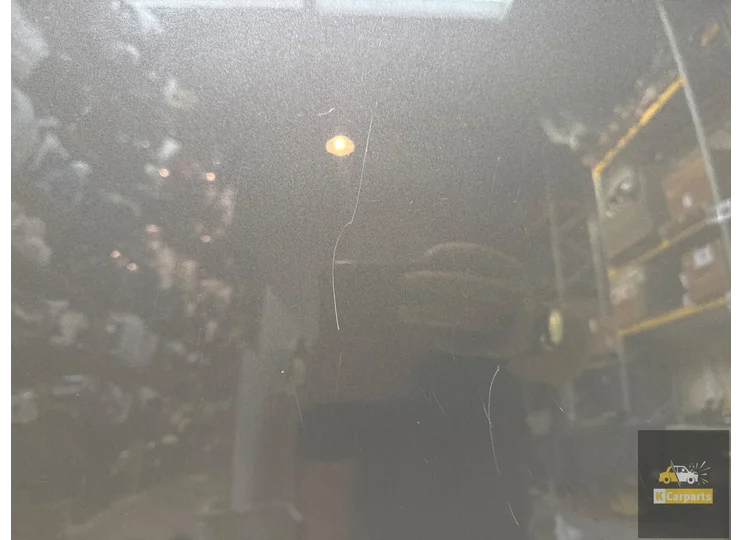 0_69149459c5fb069f65c158e7.jpeg