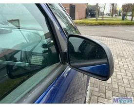 opel-meriva-a-rechts-spiegel-20032010 — foto 2