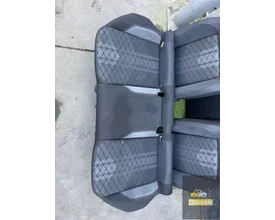bekleding-set-vw-tcross-t-roc-taigo-polo-rline-interieur-set — foto 8