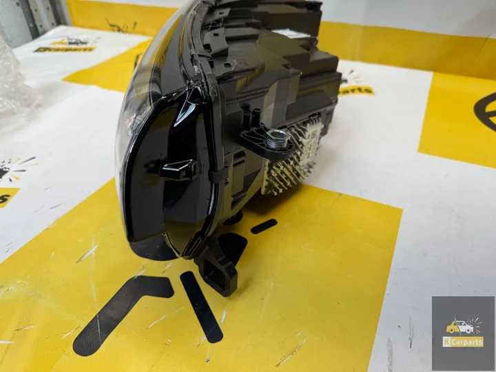 vw-tiguan-571-iqlight-led-koplamp-rechts-571941060h — foto 11
