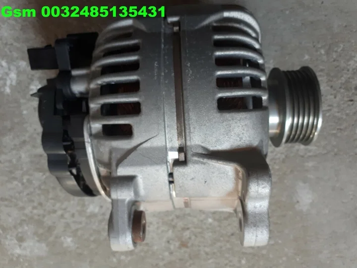07k903023c-a1-a3-alternator-golf-dynamo-touran-polo-a4- — foto 9
