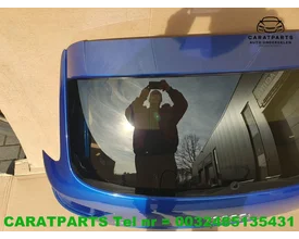 4l0827023b-q7-kofferdeksel-q7-achterklep-q7-4l — foto 4