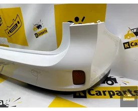 vw-id-buzz-achterbumper-origineel-1t3807421-6xpdc-compleet — foto 8