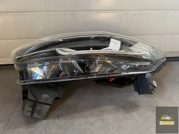 260608385r-renault-kadjar-lift-volledig-ledlicht-links — foto 3