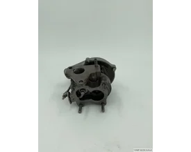 turbo-renault-nissan-15-dci-54359700002 — foto 4