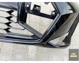 bmw-g20-g21-lift-mpakket-voorbumper — foto 7