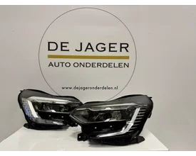 renault-captur-ii-koplampen-set-led-pure-vision-compleet