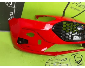 ford-focus-22-voorbumper-bumper — foto 2