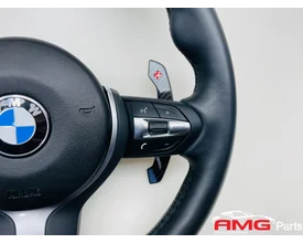 bmw-m-stuur-f20-f22-f23-f30-f31-f32-performance-stuur-airbag — foto 3