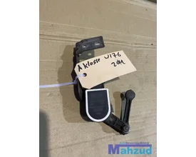 mercedes-a-cla-klasse-w176-w117-niveausensor-a0045429918