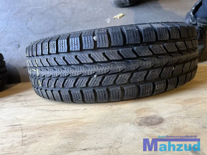 hyundai-i10-velgen-2-stuks-4x100-541-14-inch — foto 3