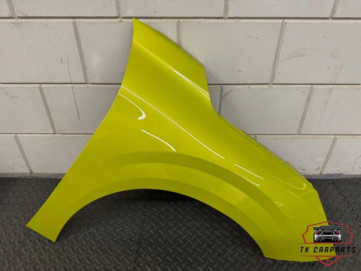 peugeot-208-ii-zijschermspatbord-rechts-orgineel