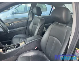 mercedes-e-klasse-w211-sedan-zwart-leer-elektrisch