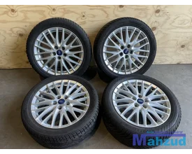 ford-focus-3-5x108-63-4-17-inc-sport-velgen