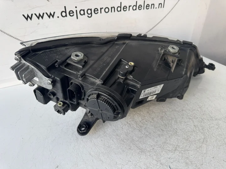 seat-leon-facelift-vol-led-koplamp-links-5f1941007g — foto 5
