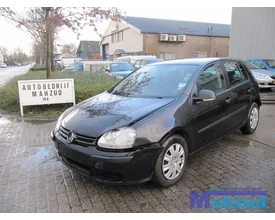2008-volkswagen-golf-5-14-16v-demontage-sloop-120 — foto 3