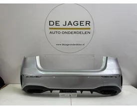 mercedes-a-klasse-w177-amg-achterbumper-bumper-a1778804801