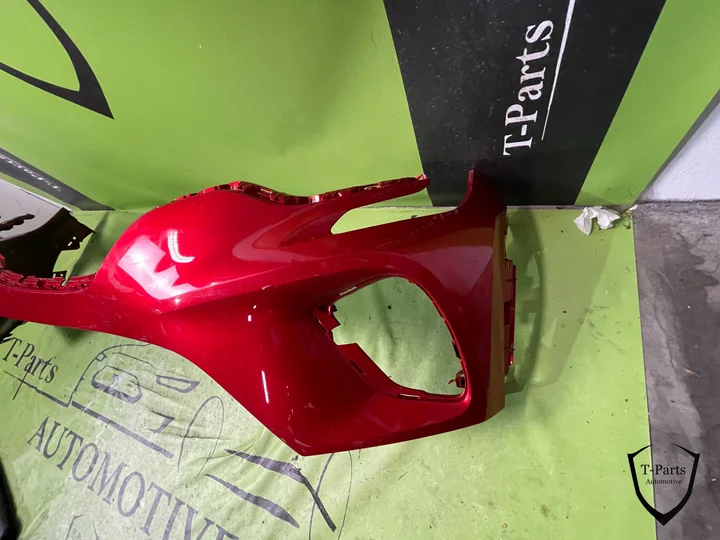 renault-captur-voorbumper-bumper — foto 3