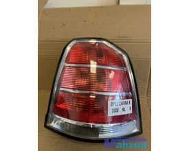 opel-zafira-b-rechts-achterlicht-2005-2011