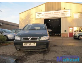 opel-zafira-a-1-6-16v-versnellingsbak-5-bak-handbak