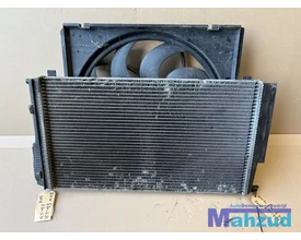 bmw-3-serie-f30-f31-318d-2-0-16v-koelerset-koelerpakket-2012-2019