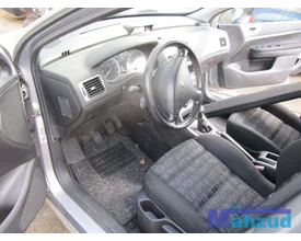 2004-peugeot-307-break-sw-16-16v-demontage-sloop-237 — foto 9