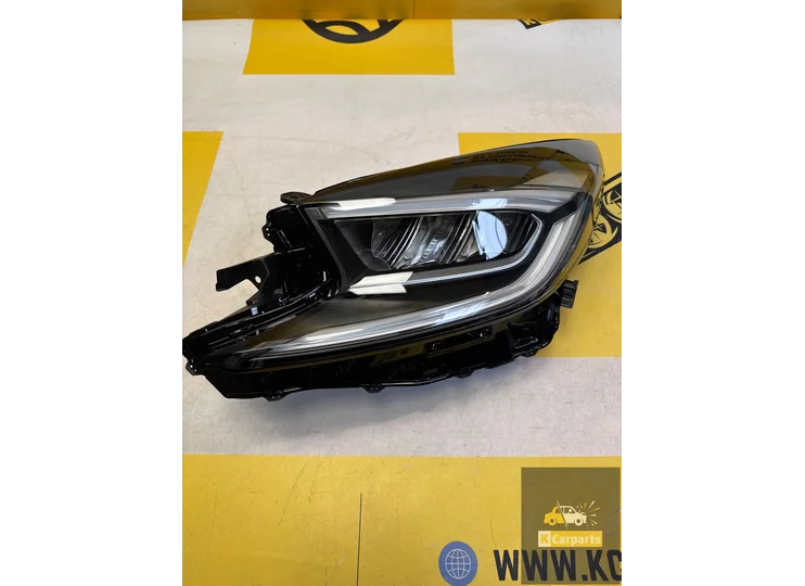 Phare gauche Toyota Aygo X Original neuf ! 0H-33 29318