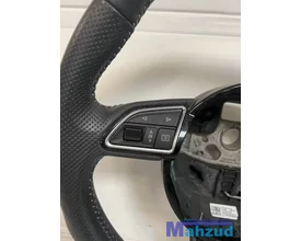 audi-q3-stuurwiel-stuur-s-line-20112018 — foto 7